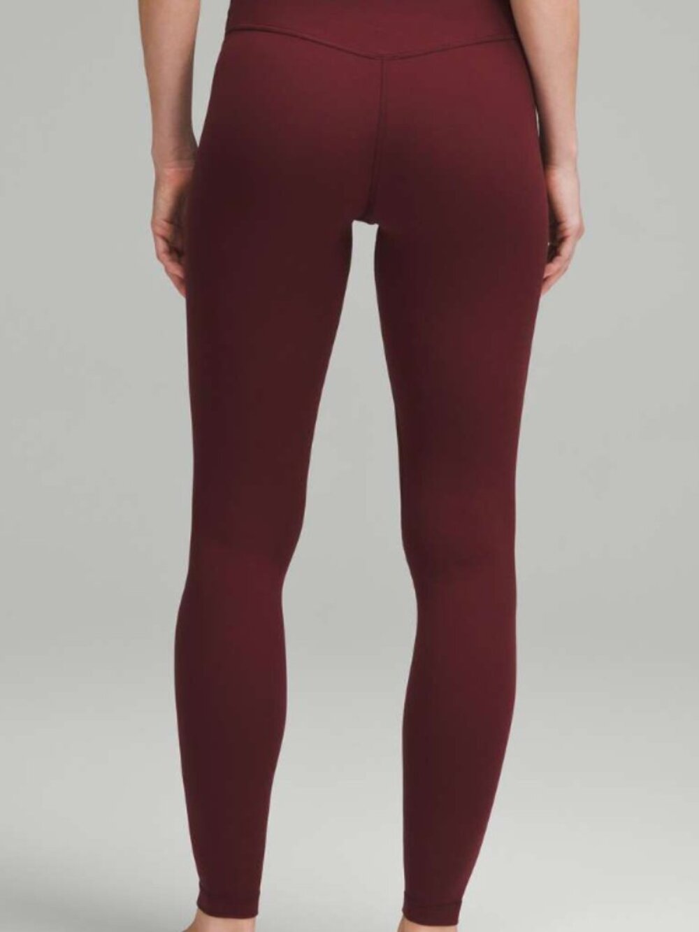 Lululemon Set - Picture 5 of 6